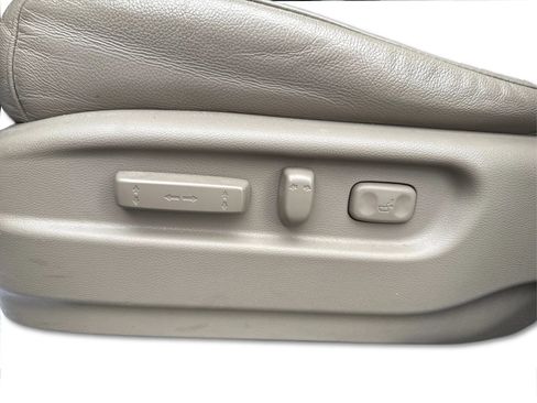 Used 2016 Honda Pilot EX-L image 23