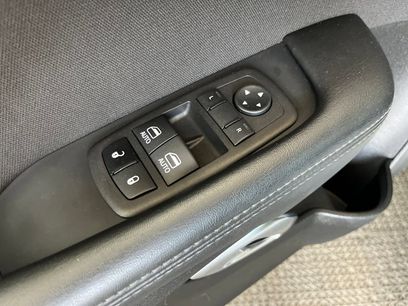 Used 2023 Dodge Challenger SXT w/ Blacktop Package