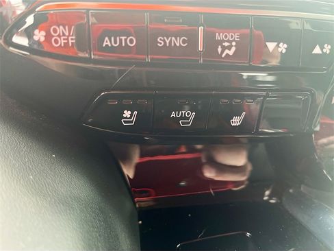 Used 2024 Acura MDX Advance image 20