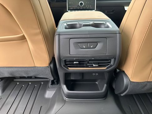 New 2025 GMC Sierra EV Denali image 19