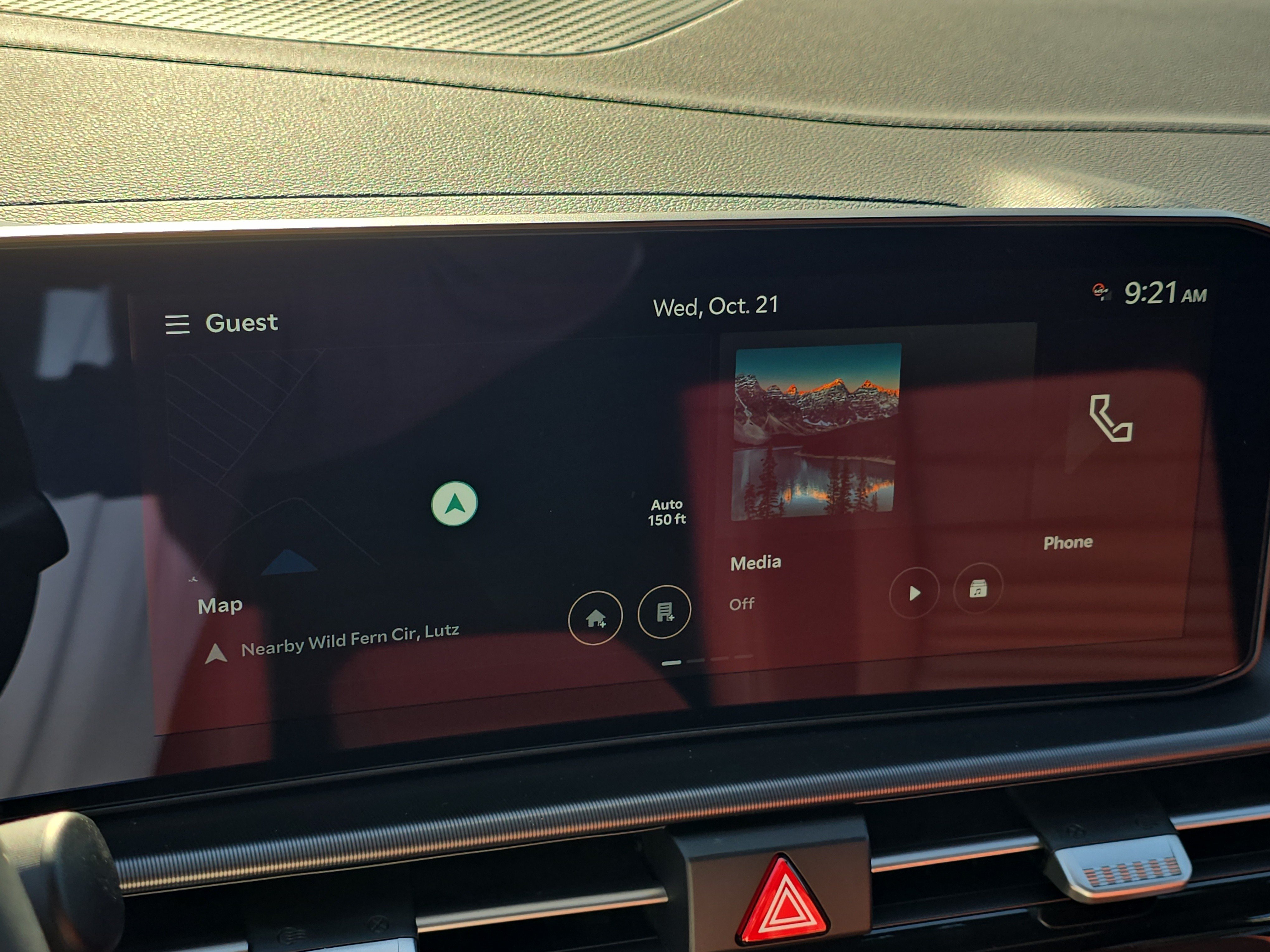 New 2027 Kia Sportage SX FWD image 24