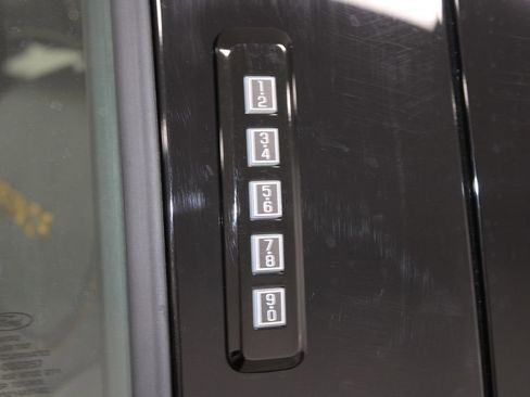 New 2026 Ford F150 Tremor AWD/4WD image 21