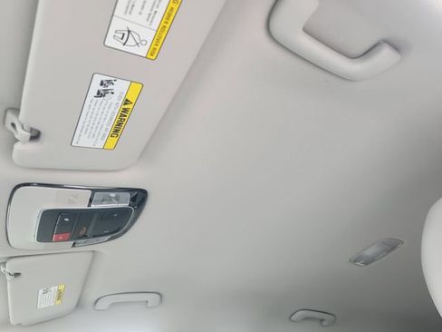 Used 2025 Hyundai Tucson SEL FWD image 18