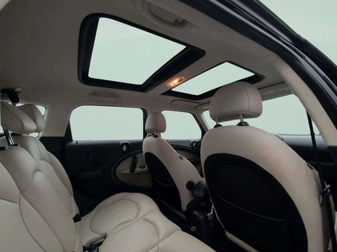 Used 2015 MINI Cooper Countryman S image 25