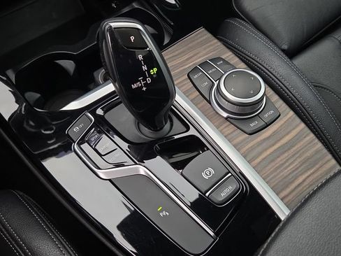 Used 2020 BMW X3 sDrive30i w/ Convenience Package RWD image 22