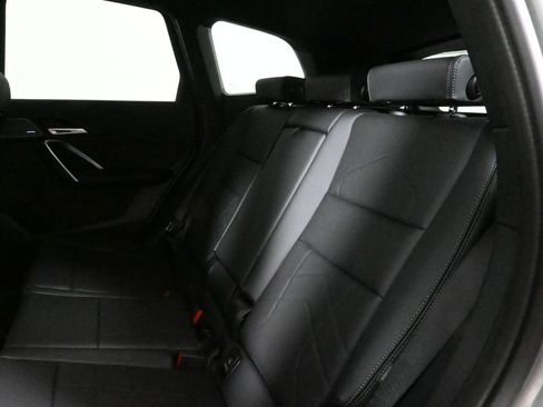 Used 2026 BMW X1 xDrive28i w/ Convenience Package image 4