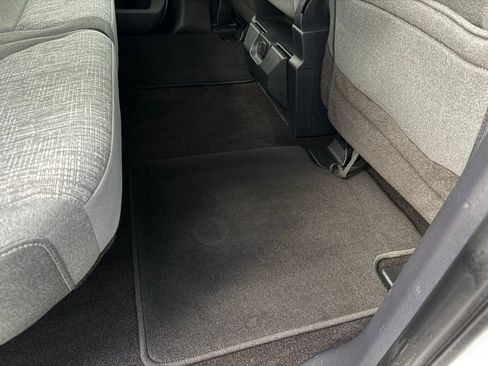 Used 2022 Ford F150 XLT w/ Trailer Tow Package image 26