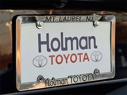 New 2026 Toyota bZ XLE Plus image 15