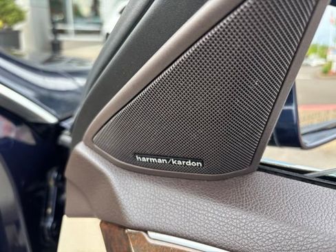 Used 2014 Mercedes-Benz E 350 Sedan image 11