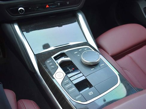 Used 2024 BMW M440i xDrive Gran Coupe w/ Premium Package AWD/4WD image 20