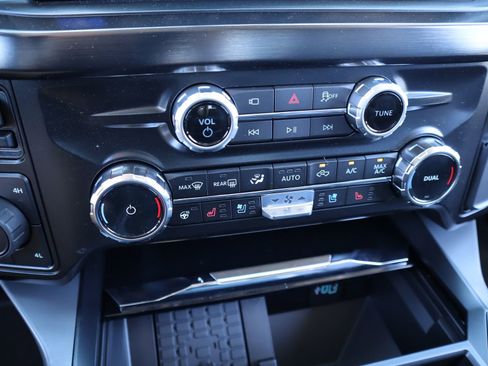 New 2026 Ford F350 Lariat AWD/4WD image 7