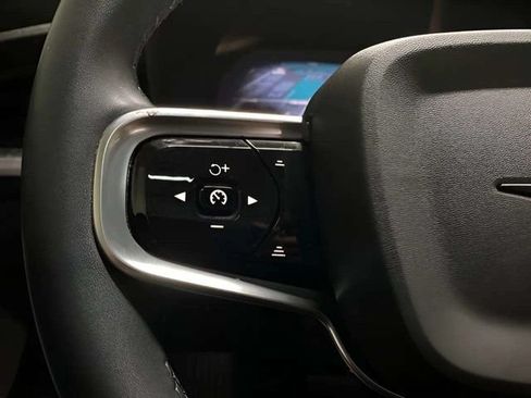 Used 2023 Polestar Polestar 2 w/ Pilot Pack AWD/4WD image 36