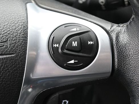 Used 2014 Ford Escape Titanium image 20