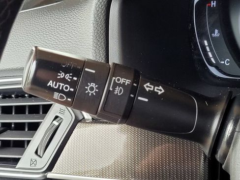 Used 2022 Honda Accord Sport image 32