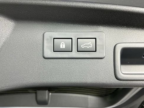 New 2026 Subaru Outback Touring XT AWD/4WD image 24