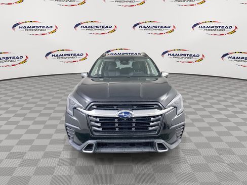 Used 2023 Subaru Ascent Touring AWD/4WD image 3