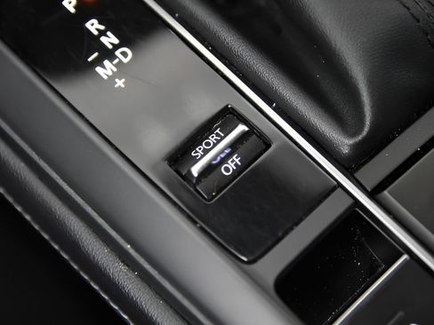 Used 2023 MAZDA CX-30 AWD 2.5 S w/ Select Package image 23