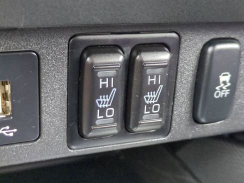 Used 2025 Mitsubishi Outlander Sport SE image 21