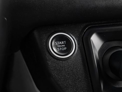 Used 2020 Land Rover Defender 110 HSE AWD/4WD image 22