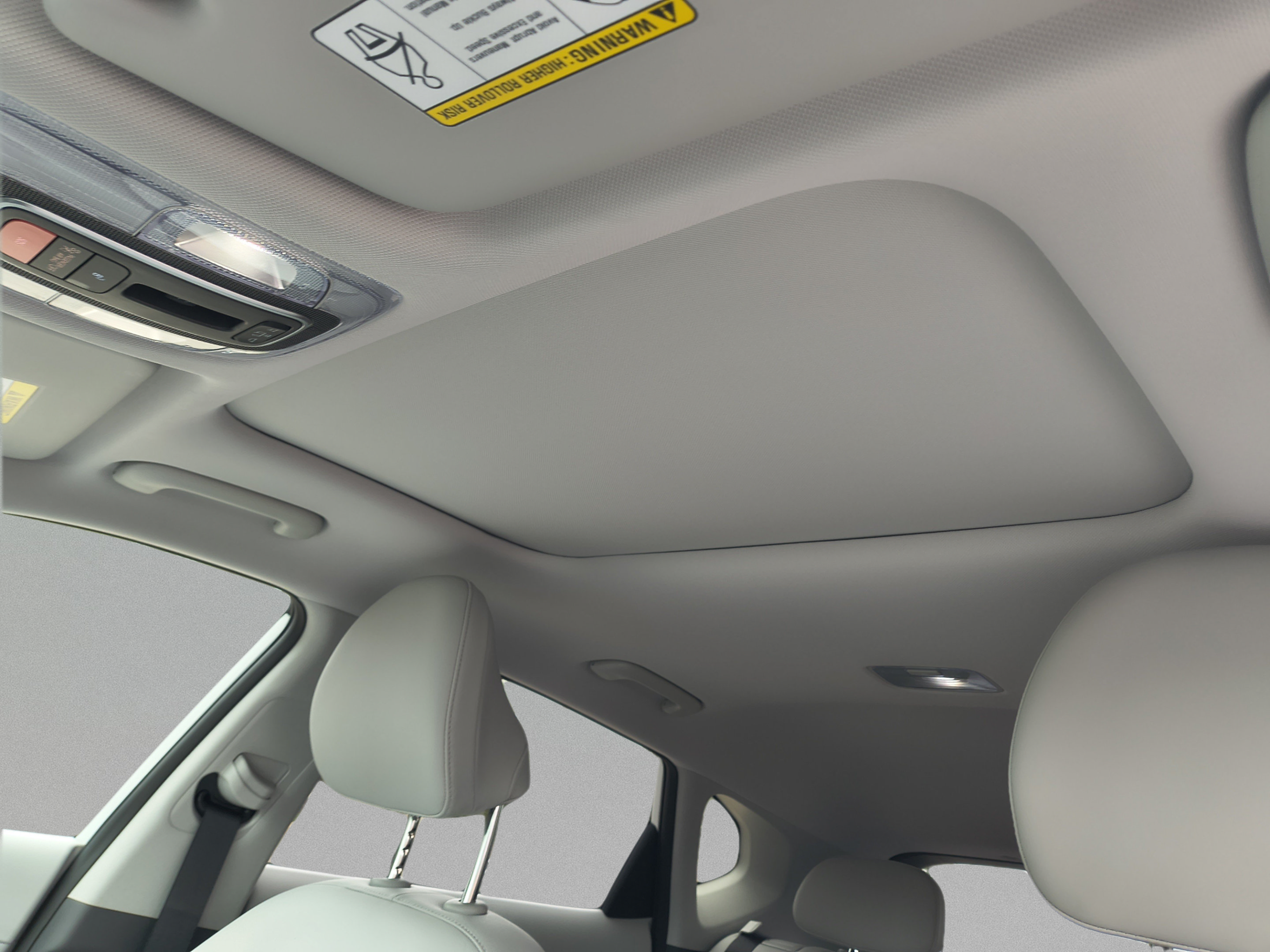 New 2027 Hyundai Kona Limited FWD image 23