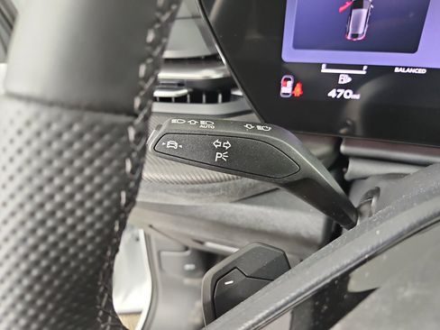 New 2026 Audi SQ5 Premium Plus image 29