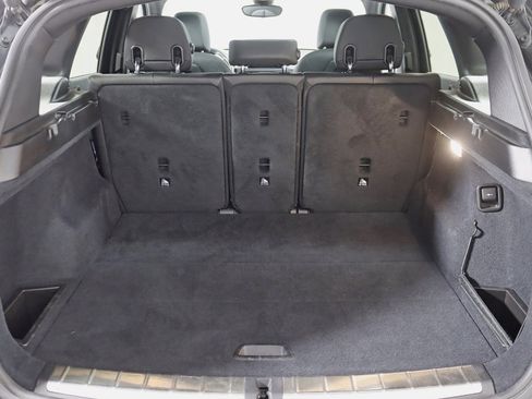 Used 2020 BMW X1 xDrive28i w/ Convenience Package image 36