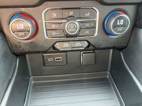 Used 2023 Chevrolet Tahoe LS RWD image 20