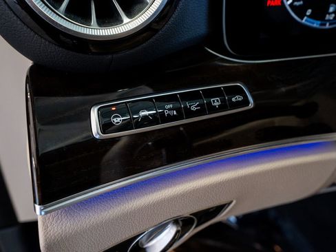 Used 2020 Mercedes-Benz CLS 53 AMG CLS 53 AMG image 37