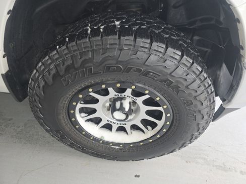 Used 2020 RAM 1500 Big Horn image 12