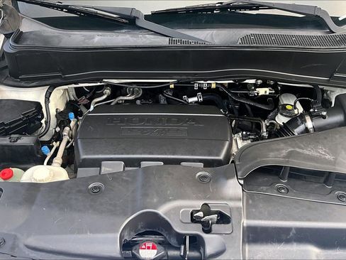 Used 2013 Honda Pilot Touring image 13