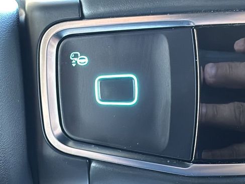 Certified 2026 Ford Expedition Tremor AWD/4WD image 14