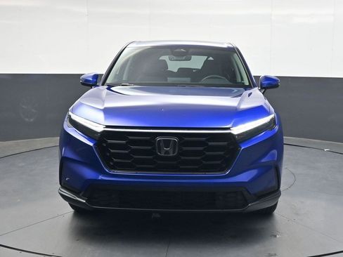 Used 2023 Honda CR-V EX-L image 9