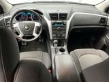 Used 2012 Chevrolet Traverse LT image 4