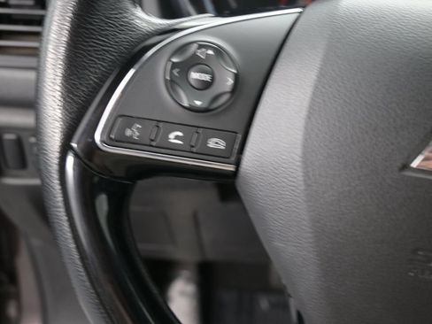 Used 2024 Mitsubishi Outlander Sport AWD image 40