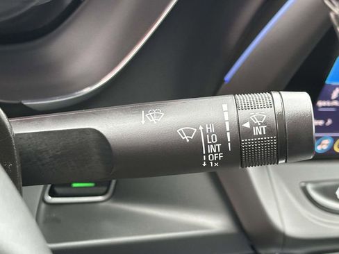 Used 2023 Chevrolet Camaro SS image 24