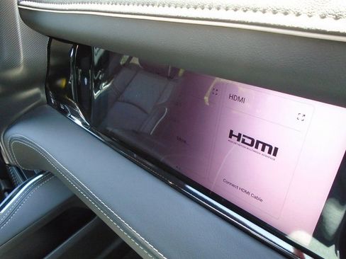 New 2025 RAM 2500 Limited image 18