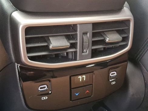 Used 2025 Lexus RX 350 Premium image 11