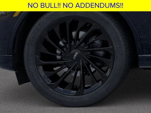 New 2026 Lincoln Aviator Reserve image 20