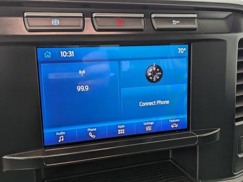 Used 2024 Ford F350 XLT image 23