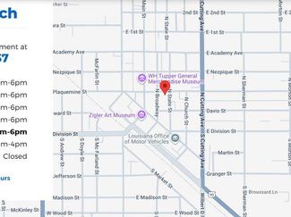 New 2025 Ford Maverick Lobo video 2