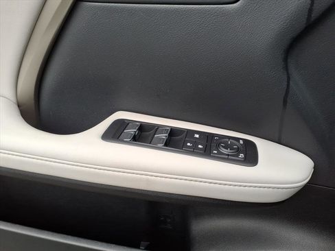 Certified 2022 Lexus RX 450h AWD w/ Premium Package image 14