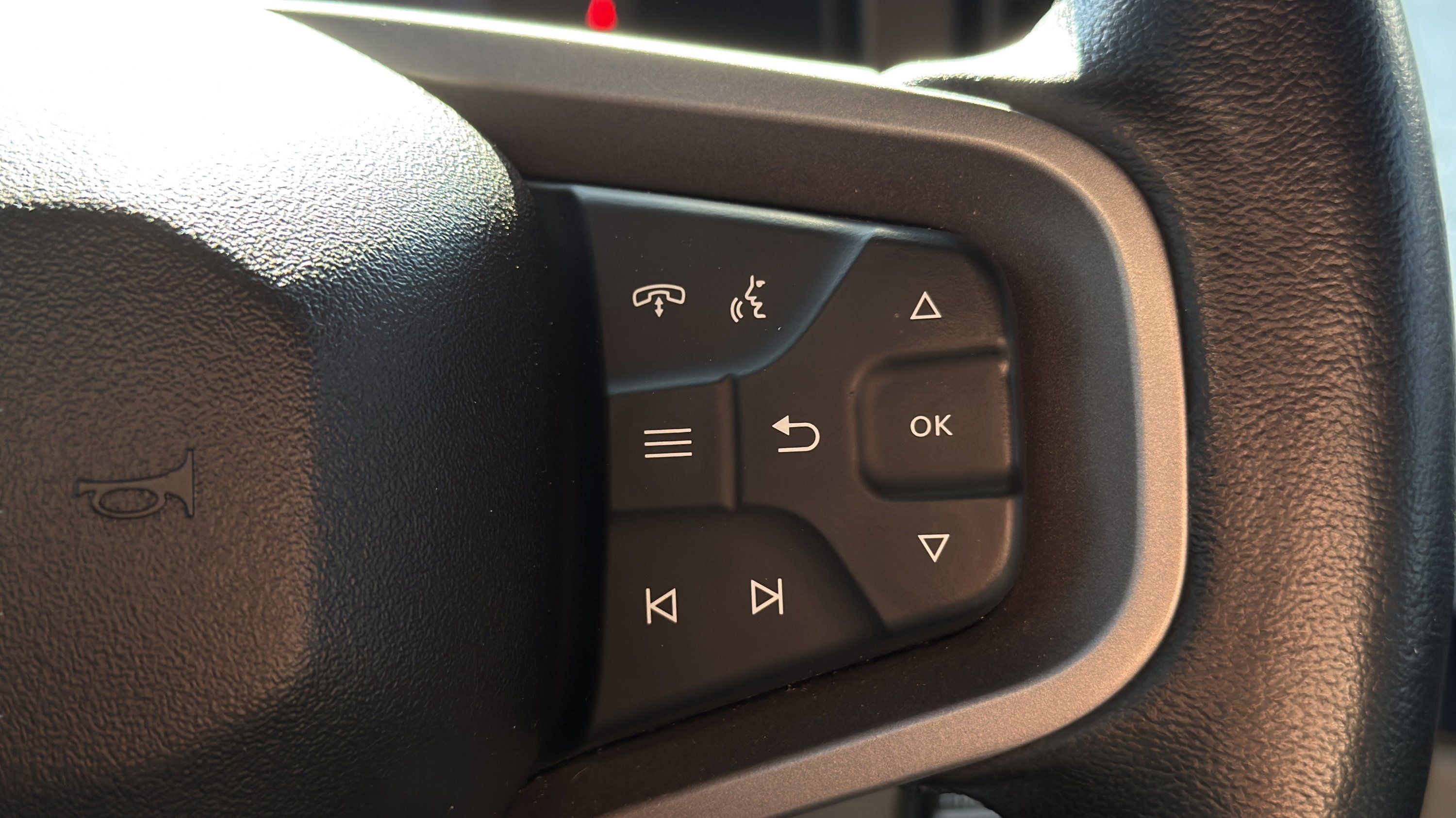 Used 2022 Ford Bronco Wildtrak AWD/4WD image 80