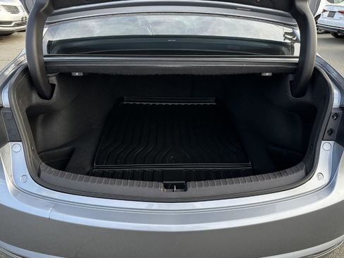 Used 2016 Acura TLX V6 w/ Technology Package image 10