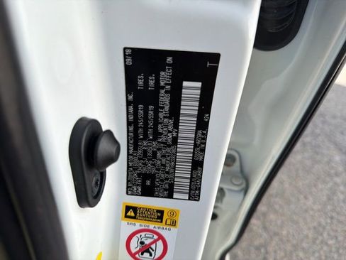 Used 2019 Toyota Highlander Limited Platinum image 45