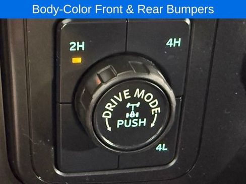 Used 2021 Ford F150 XLT w/ Equipment Group 302A High AWD/4WD image 25