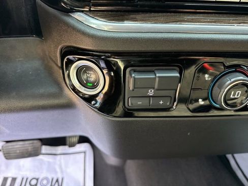 Used 2023 Chevrolet Silverado 1500 LT image 15