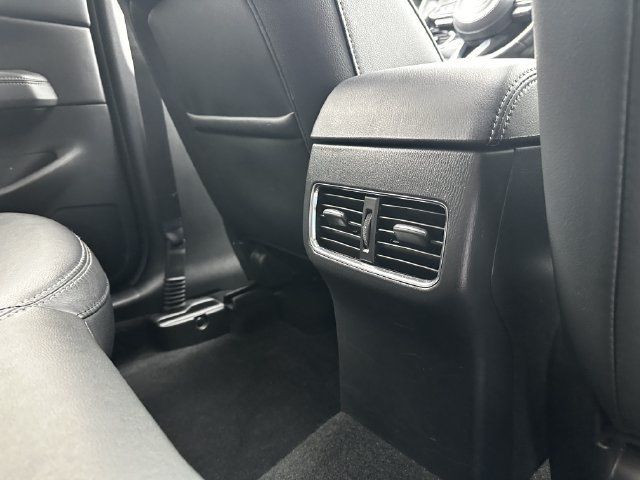 Used 2024 MAZDA CX-5 AWD 2.5 S w/ Premium Package image 38