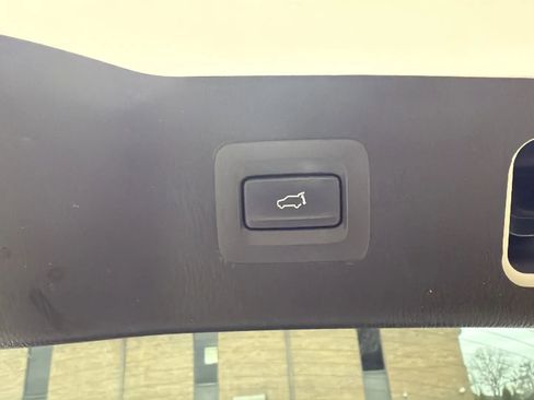 Used 2017 MAZDA CX-5 Grand Select image 10