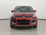 Used 2014 Ford Escape Titanium w/ Equipment Group 401A image 6