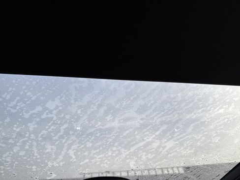 Used 2023 Land Rover Discovery S R-Dynamic image 29